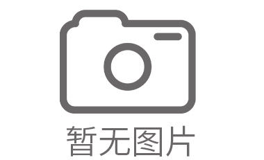 百色地毯清洗公司专业，收费标准不一